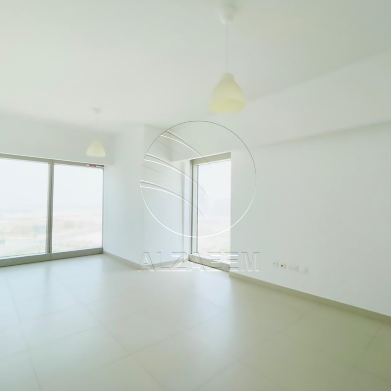 Premium Location | Move-in Ready | Community View