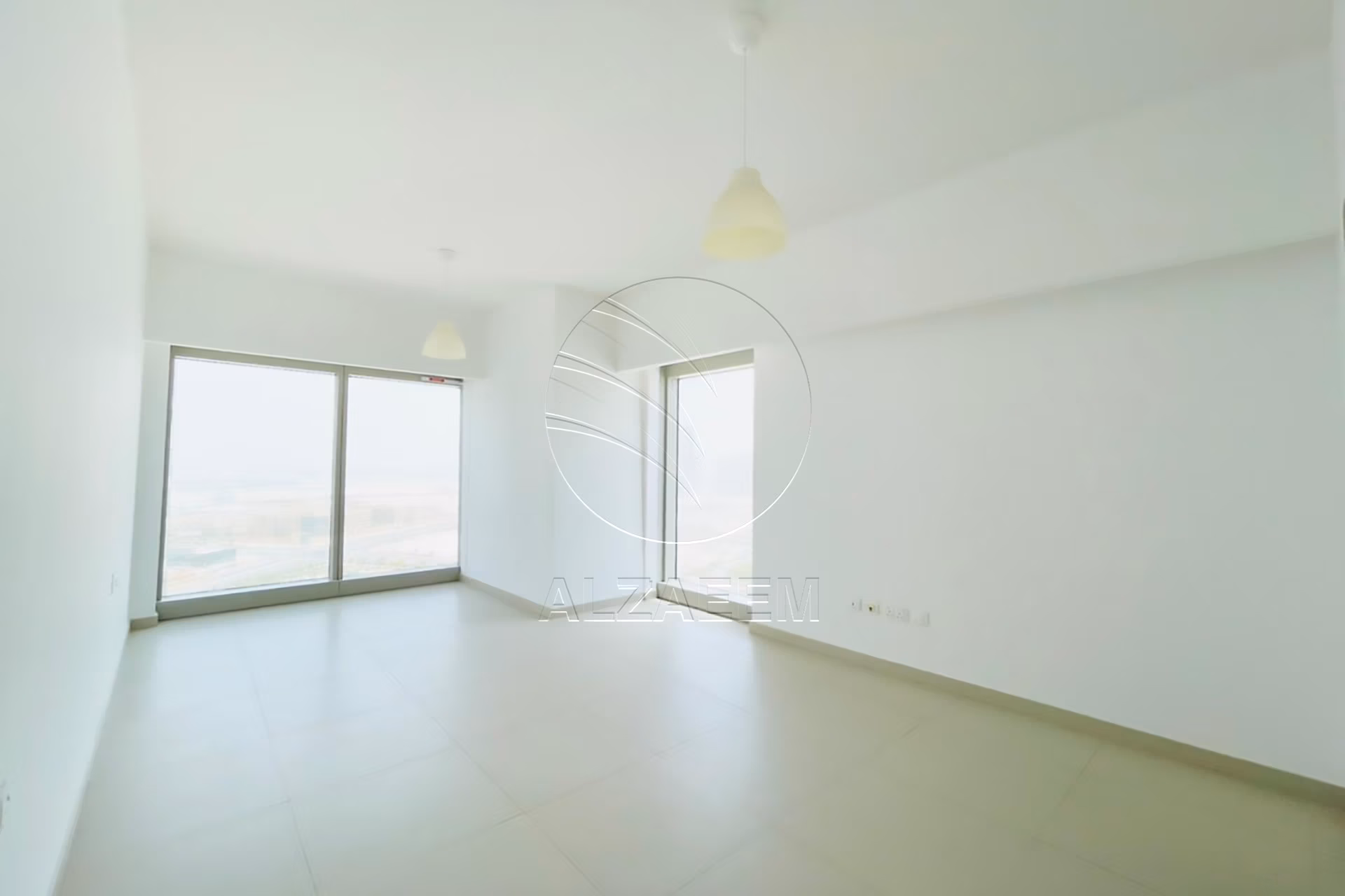 Premium Location | Move-in Ready | Community View