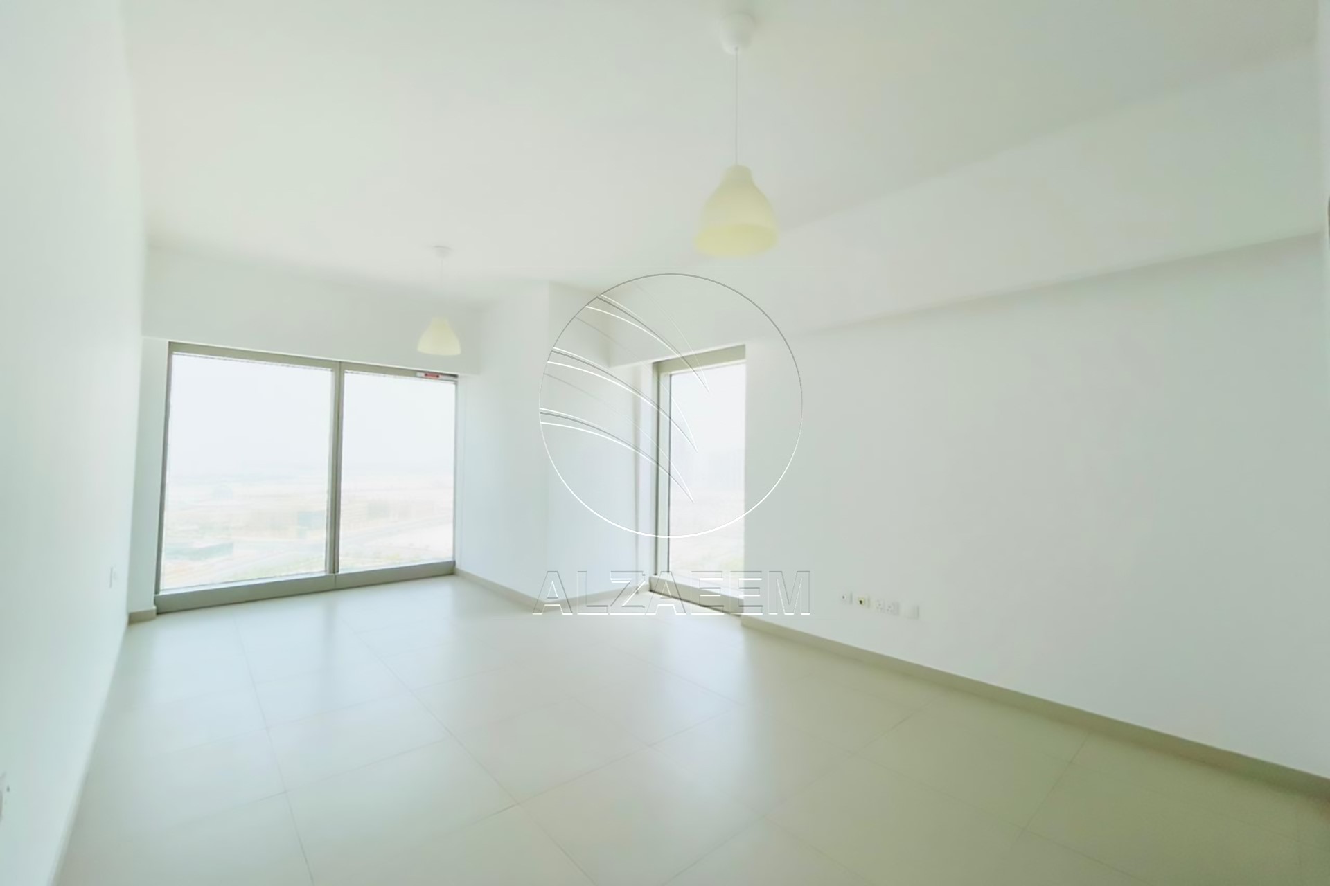 Premium Location | Move-in Ready | Community View