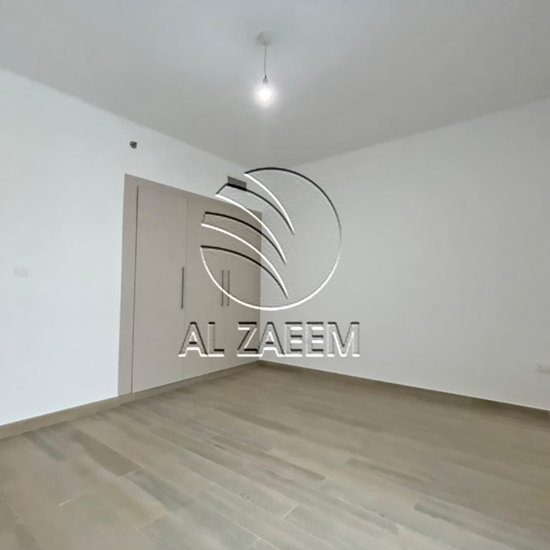VACANT! Partial Canal View | Fully Furnished