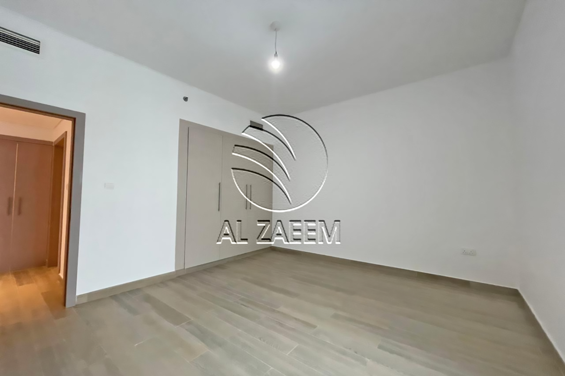 VACANT! Partial Canal View | Fully Furnished