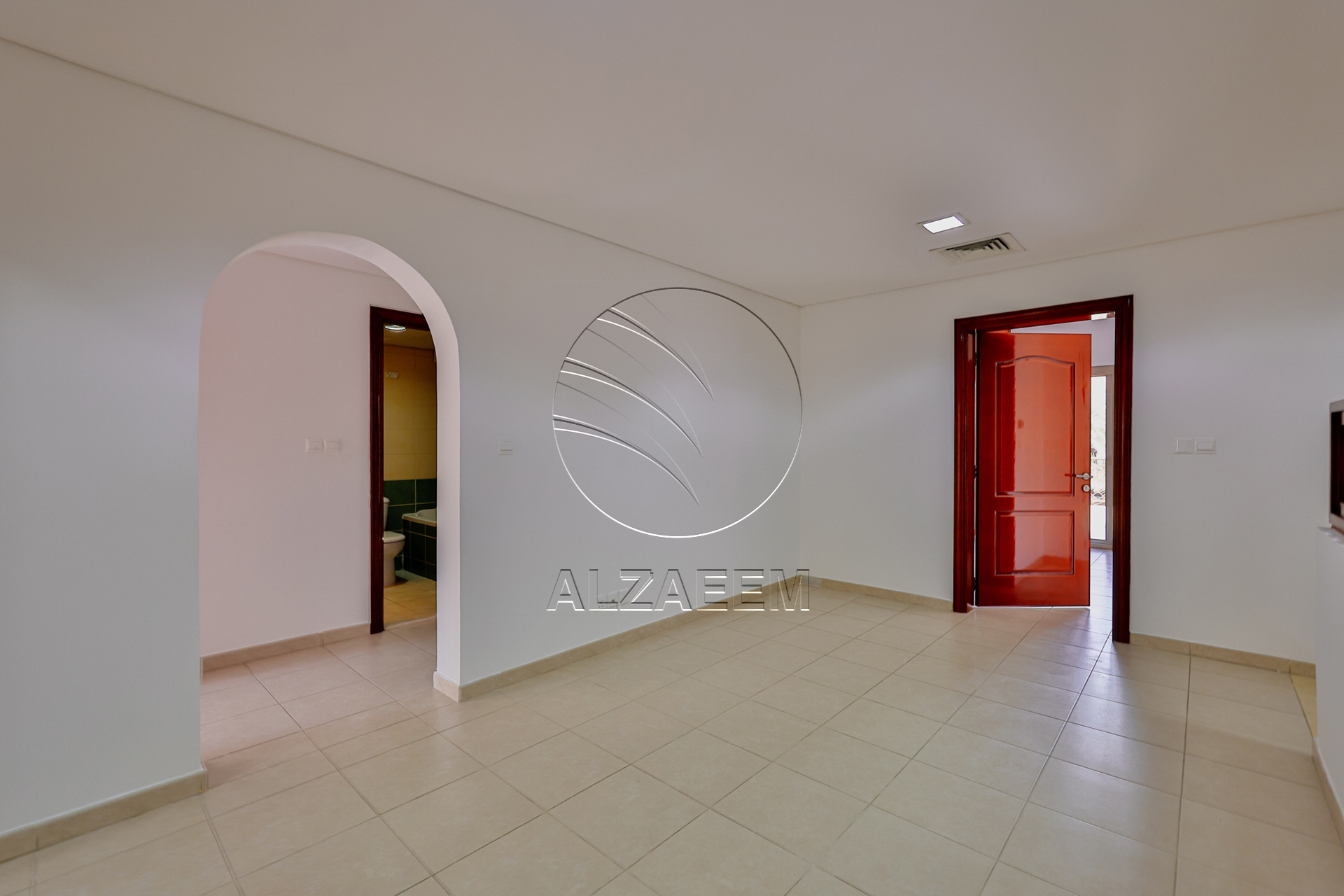 √Prime Location | UPCOMING | Private Garden√