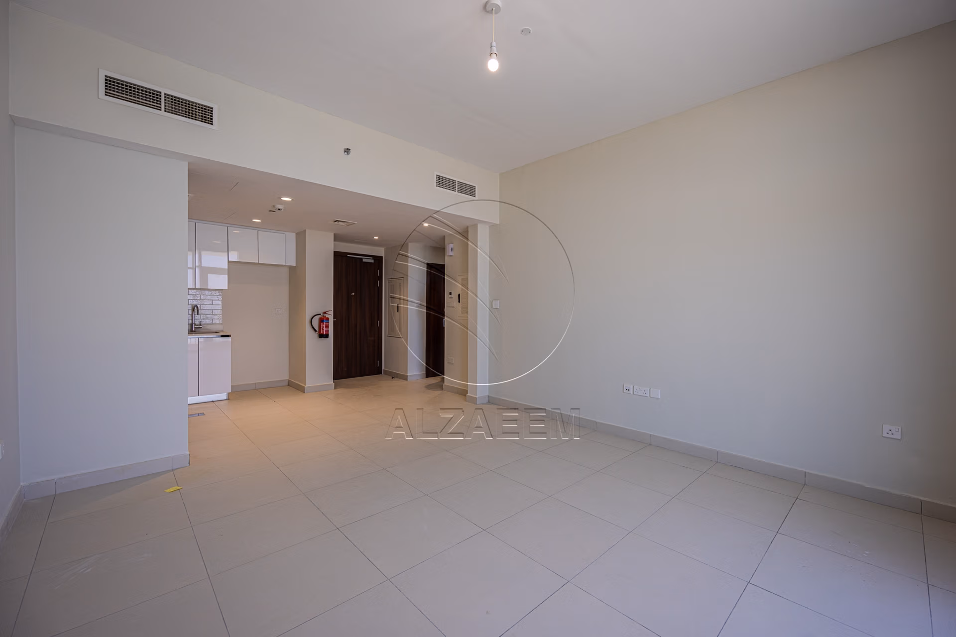 √Full Sea View | High Floor | Rented | Perfect Investment√
