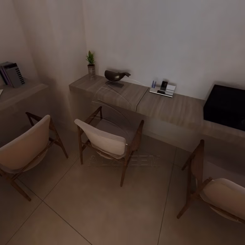 Sea View 2BR+Storage+Study Room | Low Premium