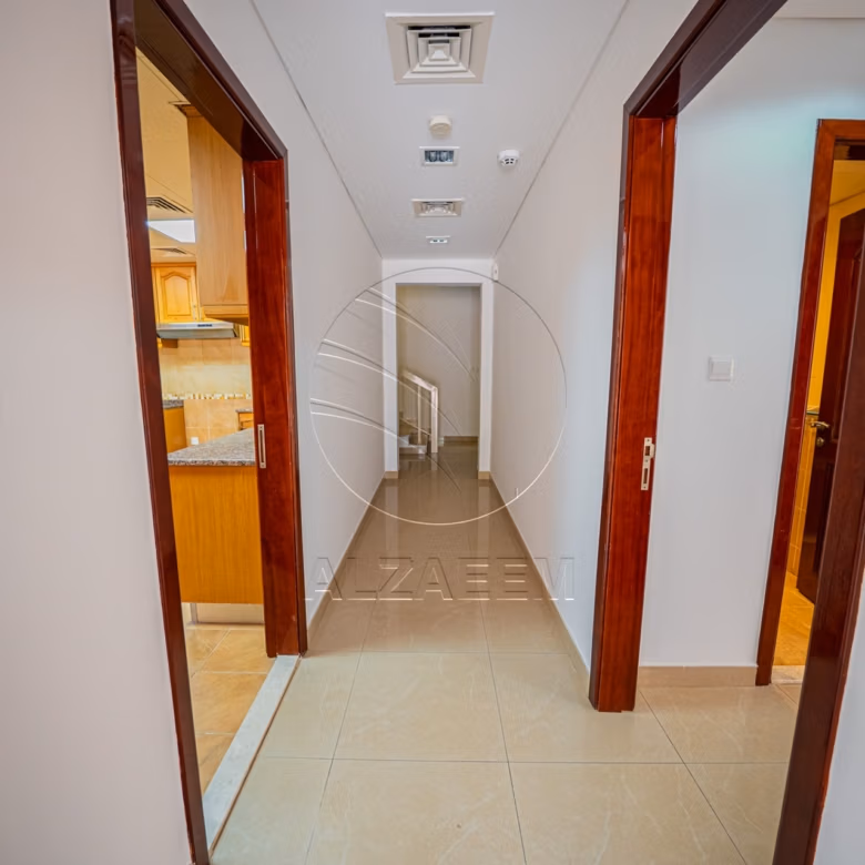 √ Vacant Villa | Premium Living | Price Dropped √