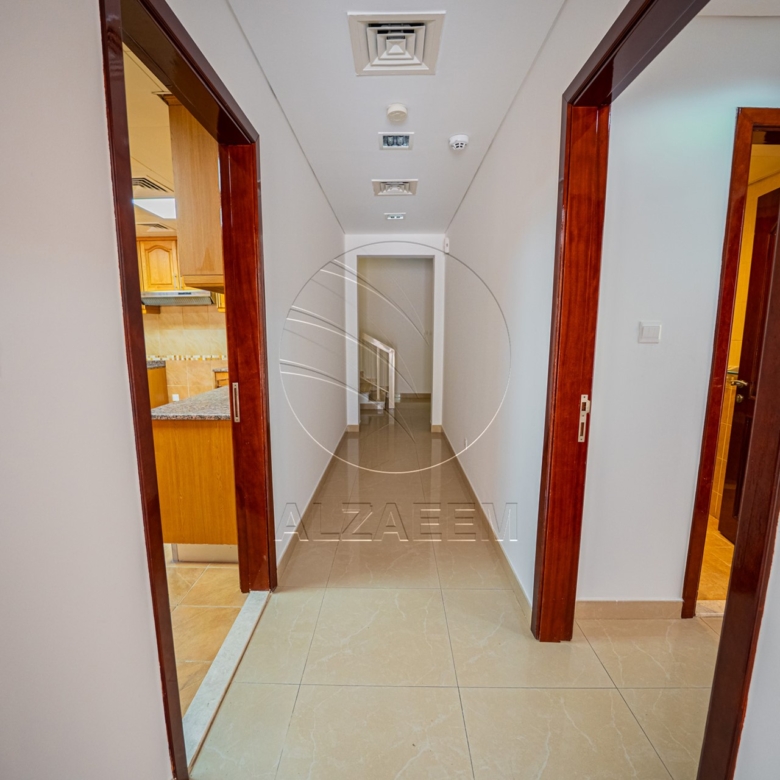 √ Vacant Villa | Premium Living | Price Dropped √