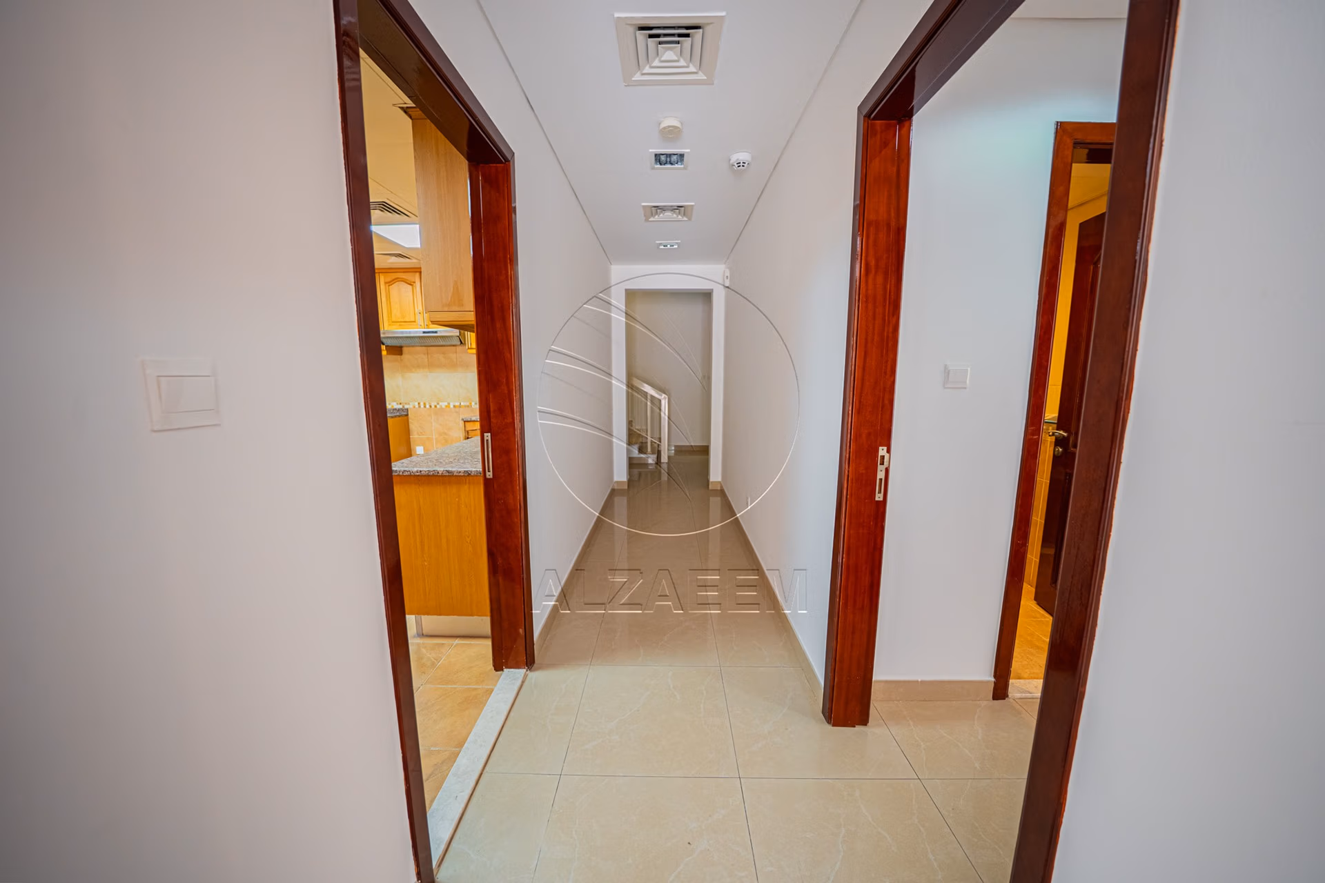 √ Vacant Villa | Premium Living | Price Dropped √