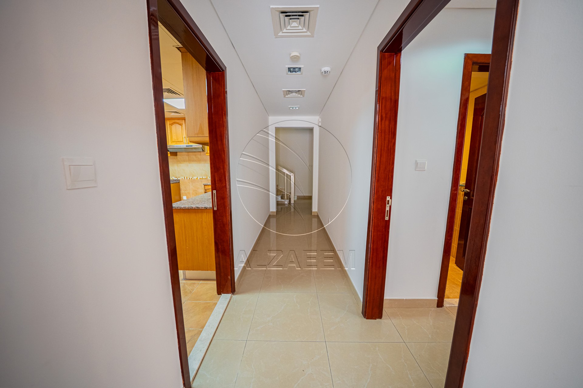 √ Vacant Villa | Premium Living | Price Dropped √