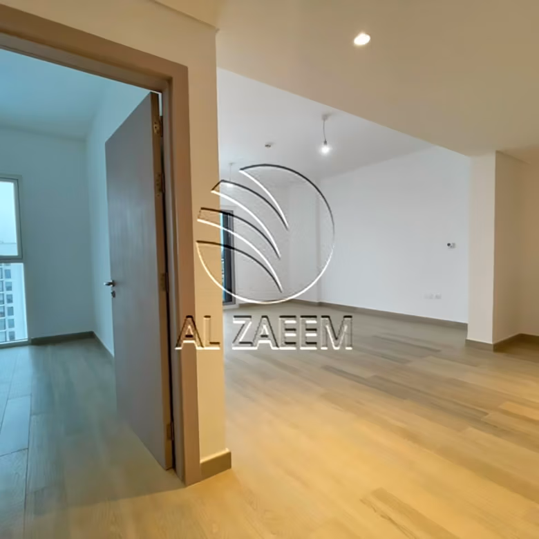 VACANT! Partial Canal View | Fully Furnished