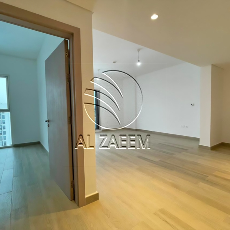 VACANT! Partial Canal View | Fully Furnished