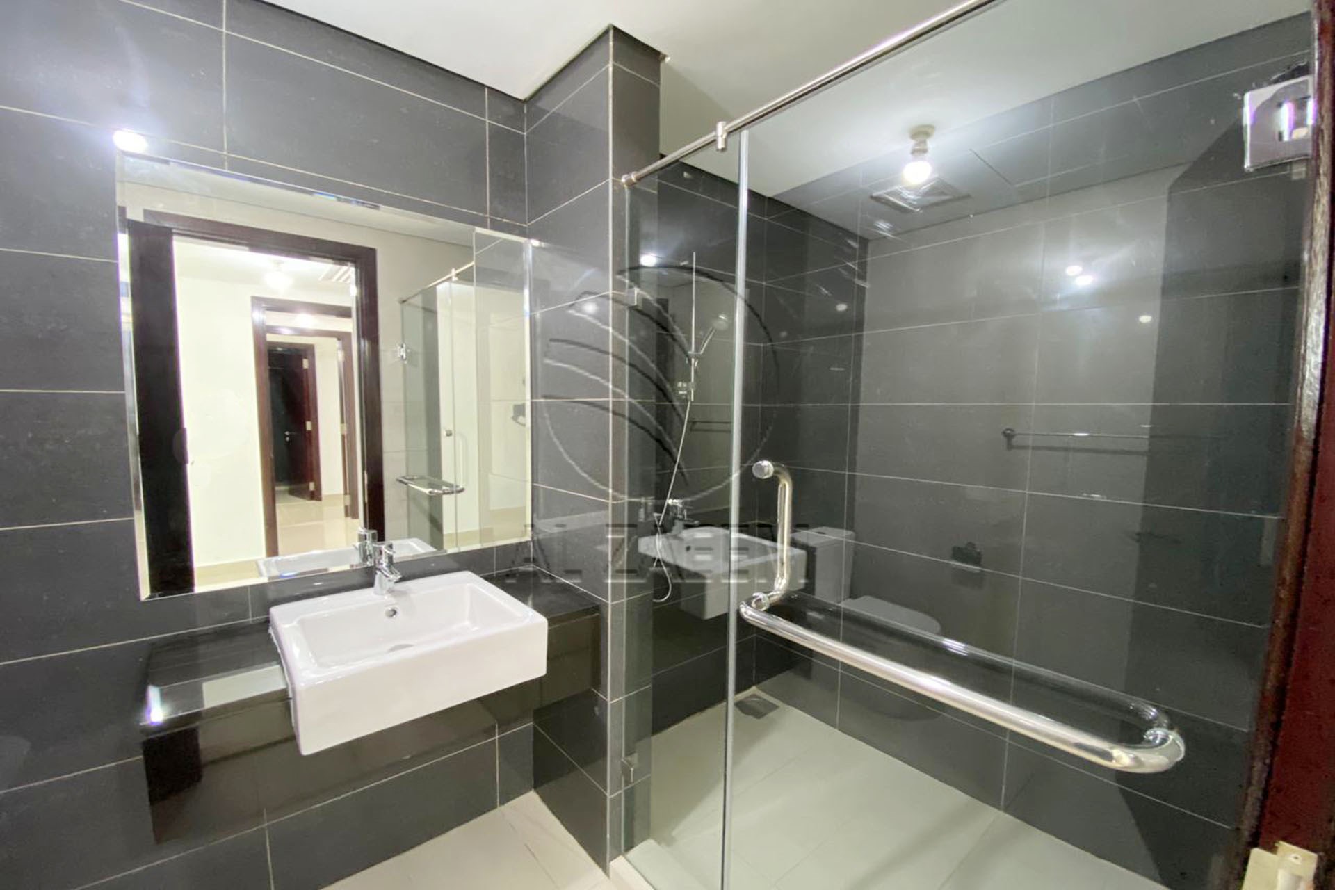 VACANT | High Level | 2 Payments | Nice Sea View