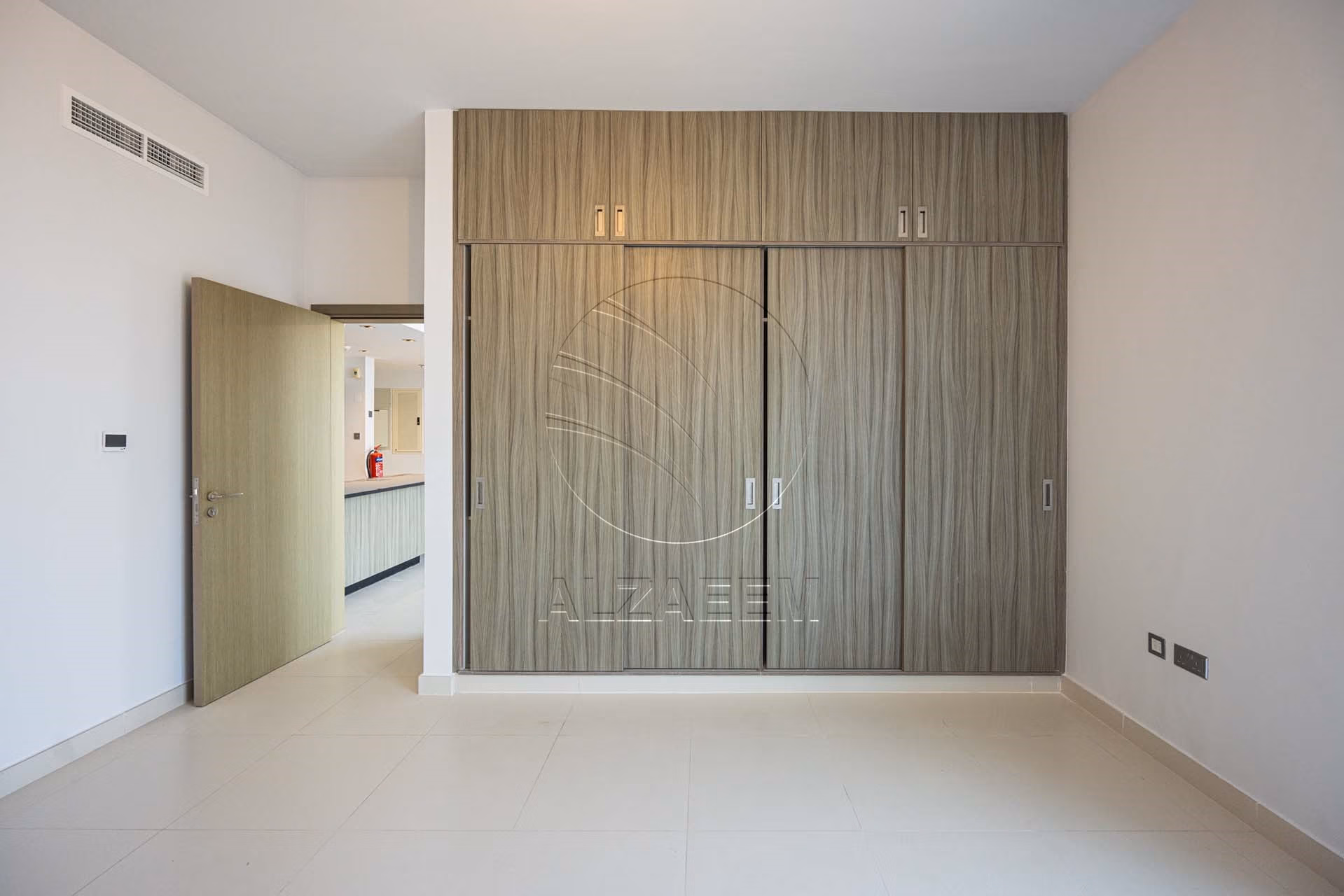 High Level Unit | Partial Sea View | Upcoming