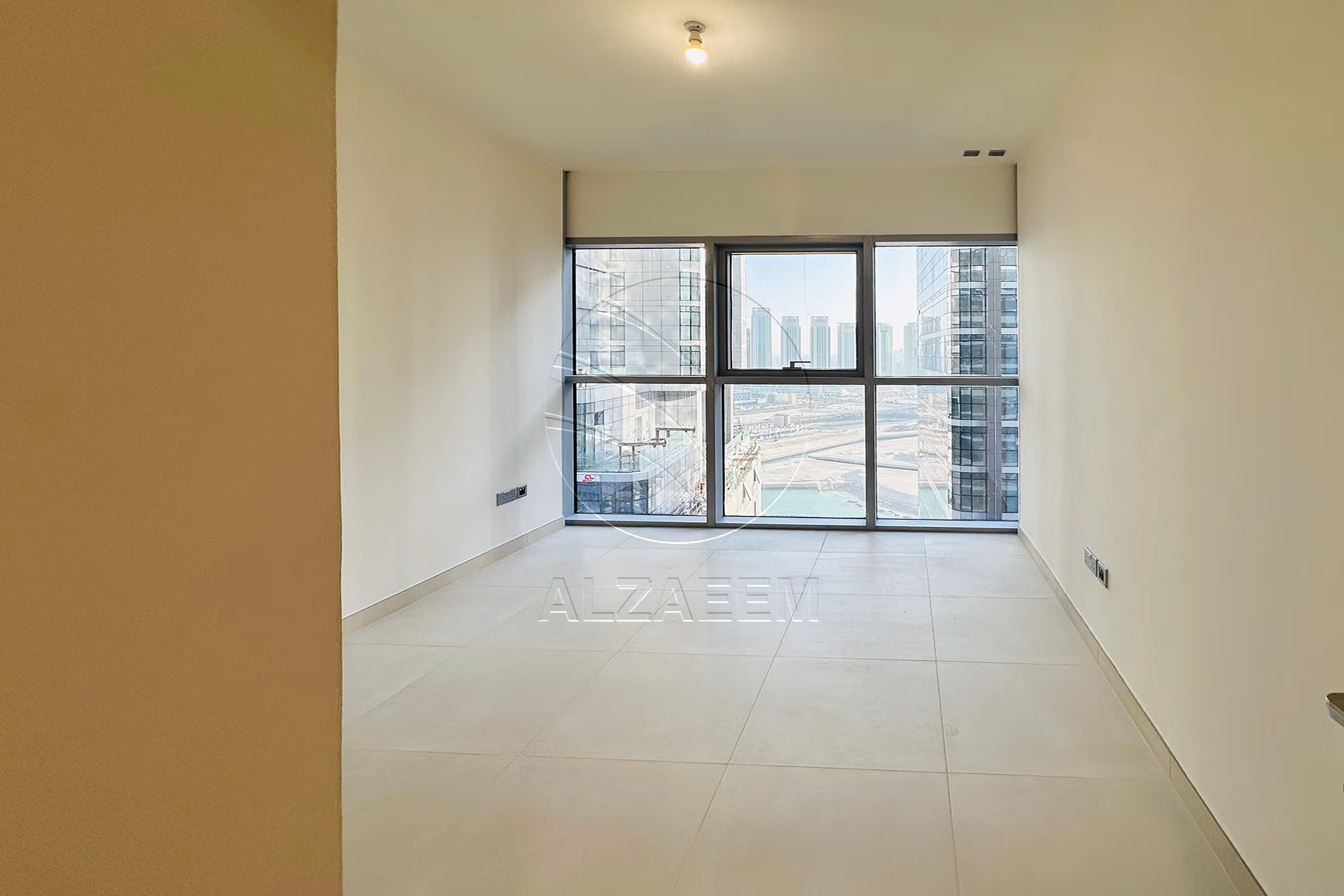 Fully Furnished | 3BR+Maid | Facing the Pool