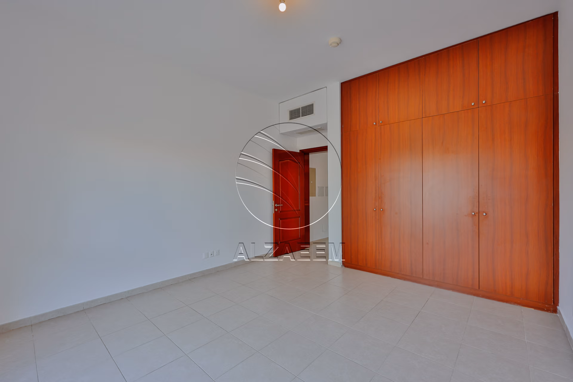 √Prime Location | UPCOMING | Private Garden√