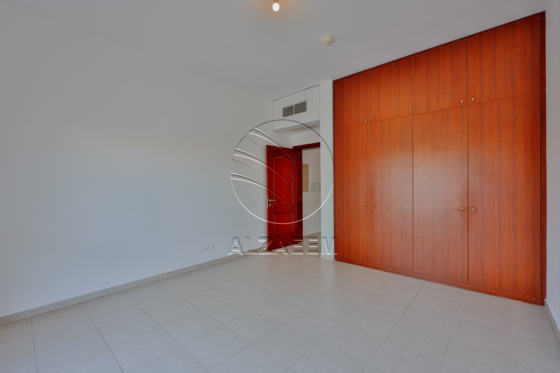 √Prime Location | UPCOMING | Private Garden√