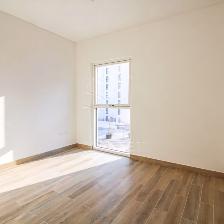HOT DEAL | Upcoming | Partial Canal View
