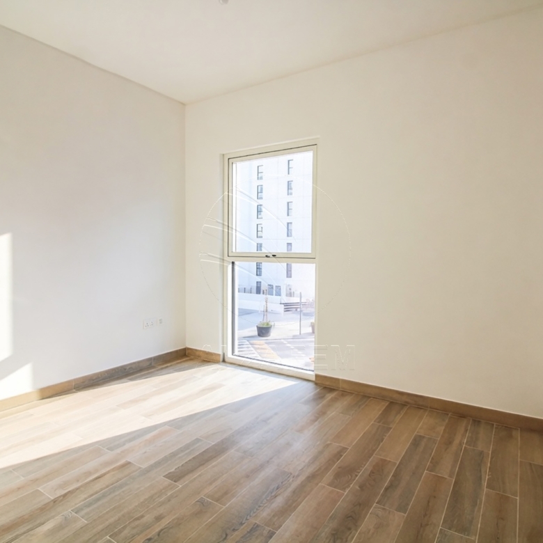 HOT DEAL | Upcoming | Partial Canal View