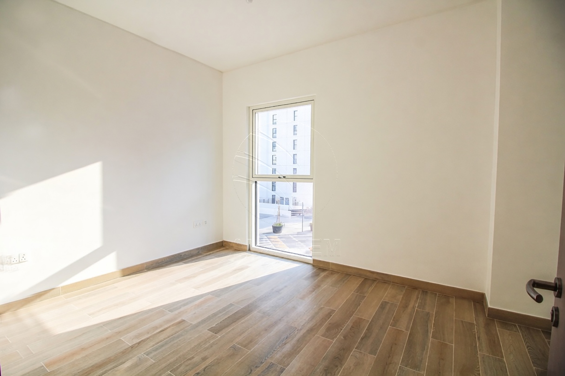 HOT DEAL | Upcoming | Partial Canal View