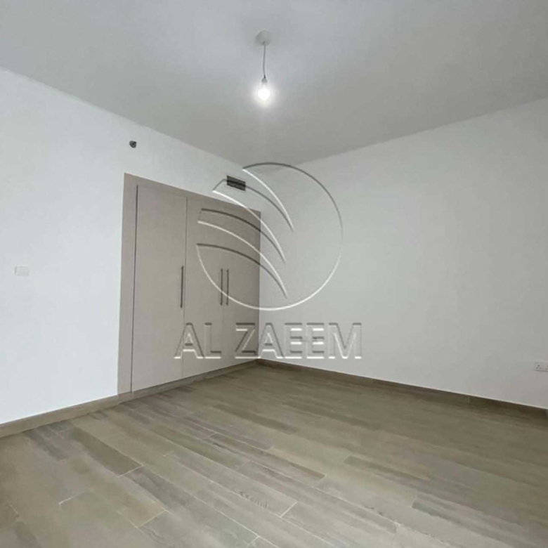 Ready to Move | High Floor | Partial Canal View