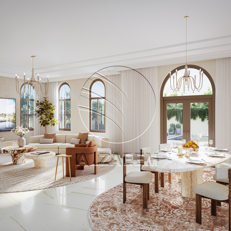 Selling at OP | Premium Lakeside Living | MALAGA