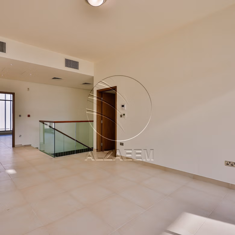 HOT DEAL! Move-in Ready | Premium Location