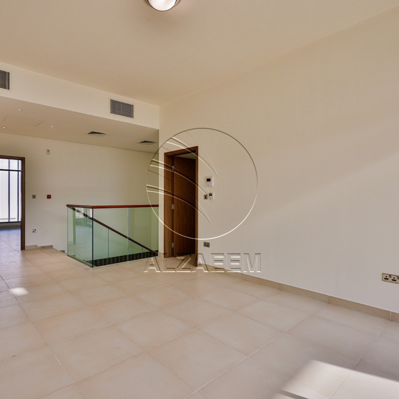 HOT DEAL! Move-in Ready | Premium Location