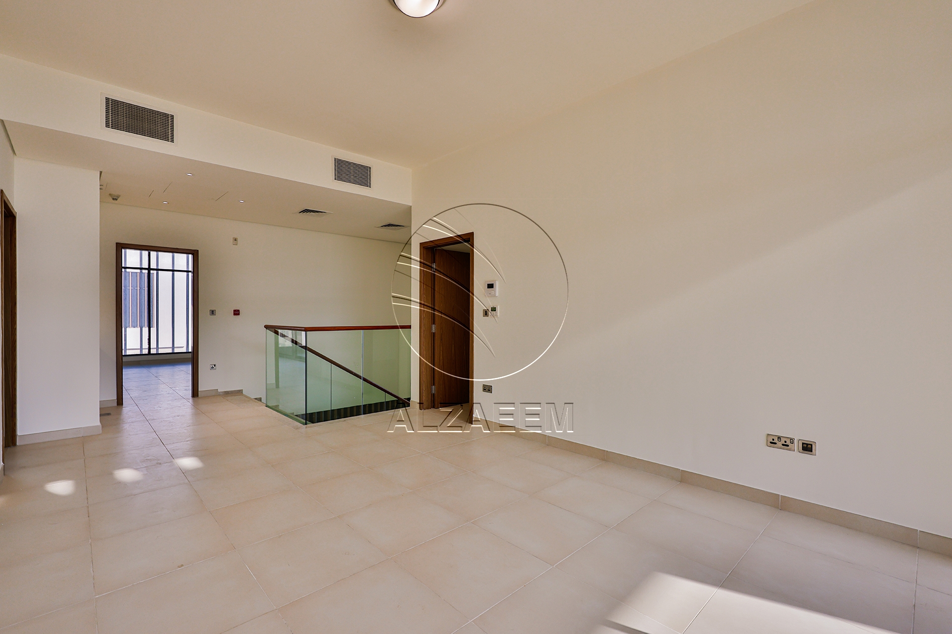 HOT DEAL! Move-in Ready | Premium Location
