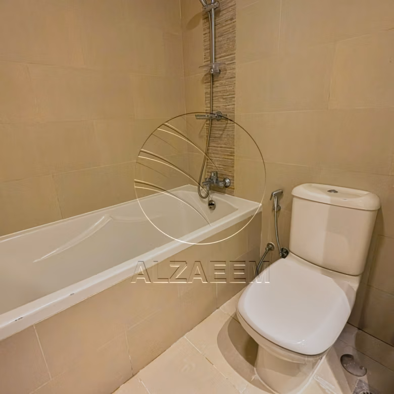 √ Spacious Layout | Open View | Ready to Move √