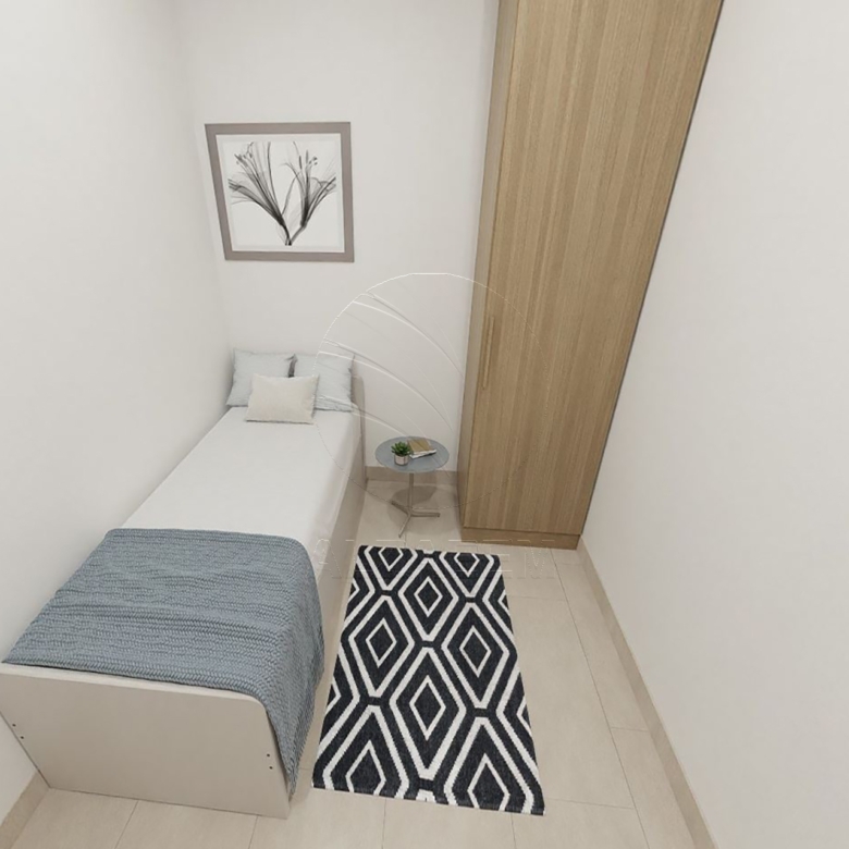 √ Full Canal View | Corner 2BR+M | Best Bldg √
