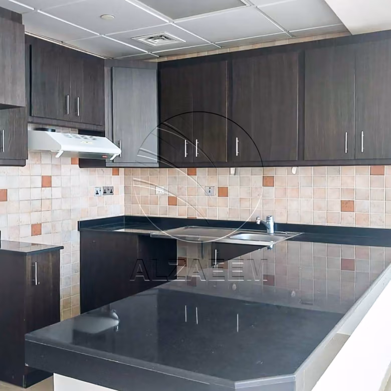Move-in Ready | Mangrove View | 2 Payments