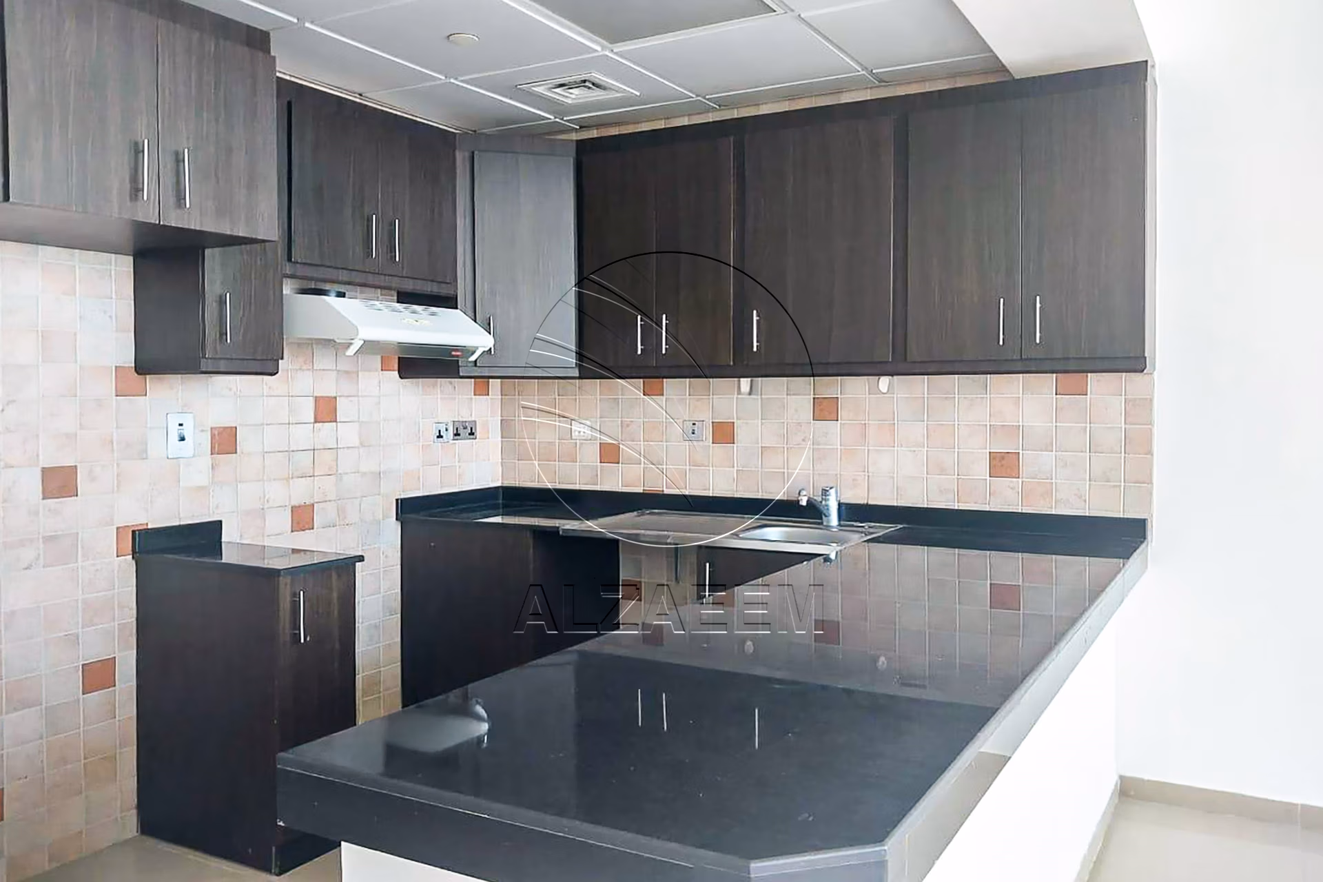 Move-in Ready | Mangrove View | 2 Payments