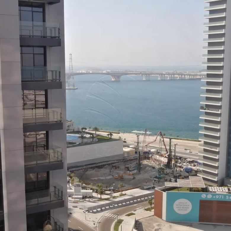 √ UPCOMING! HOT Deal | High Lvl Partial Sea View √