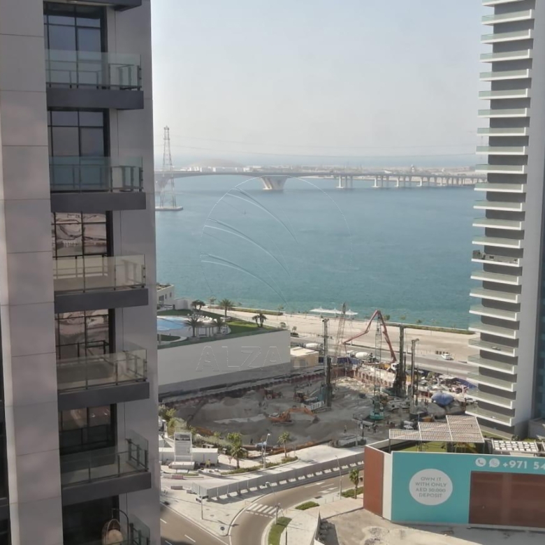 √ UPCOMING! HOT Deal | High Lvl Partial Sea View √