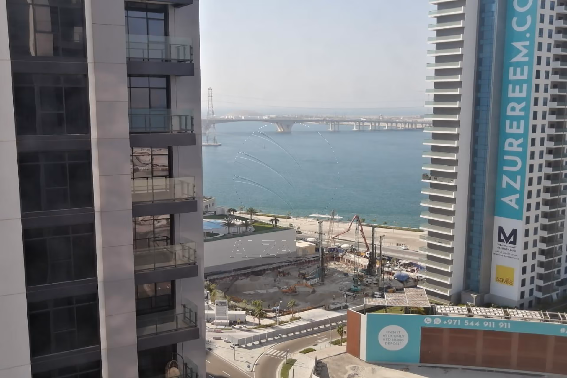 √ UPCOMING! HOT Deal | High Lvl Partial Sea View √