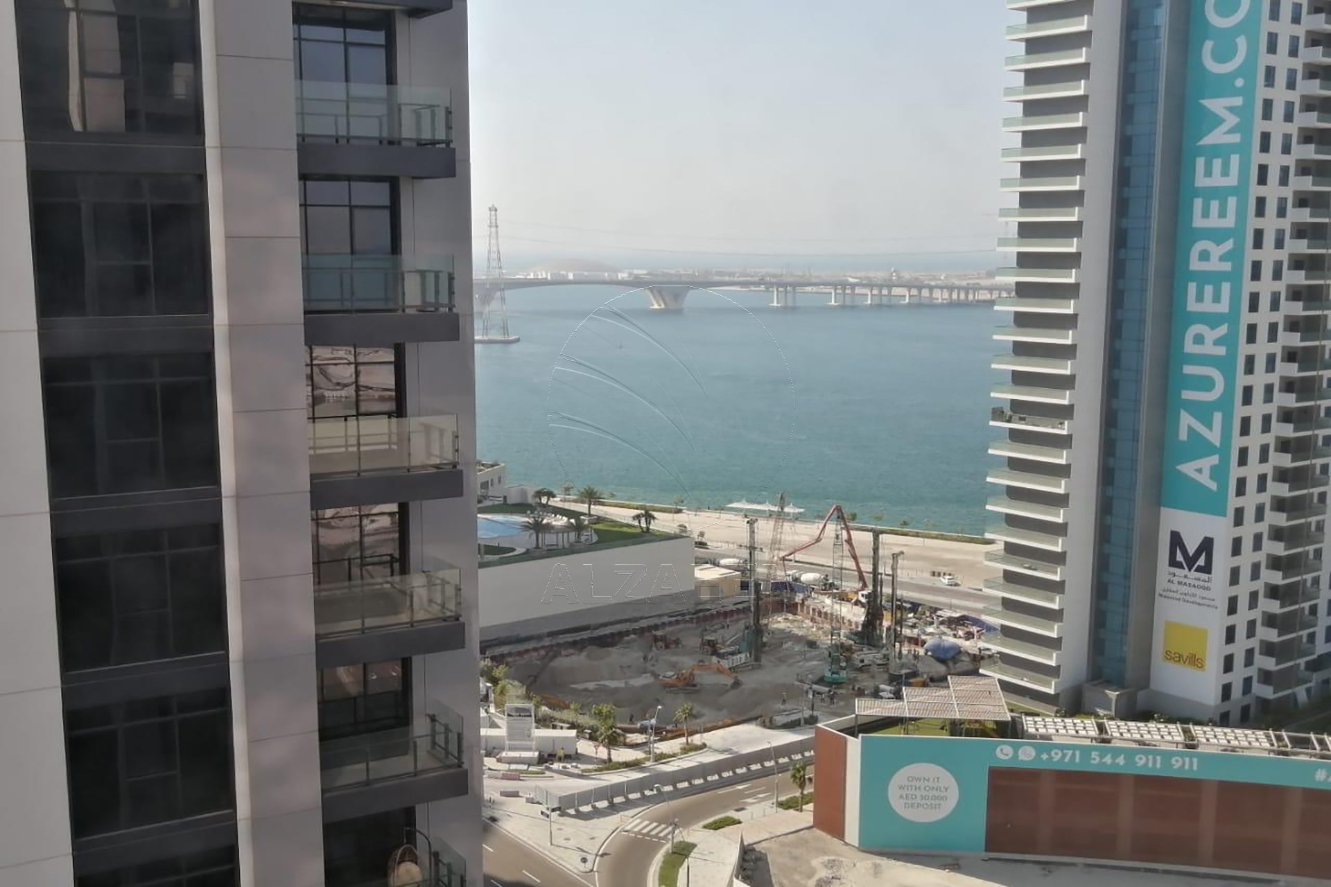 √ UPCOMING! HOT Deal | High Lvl Partial Sea View √