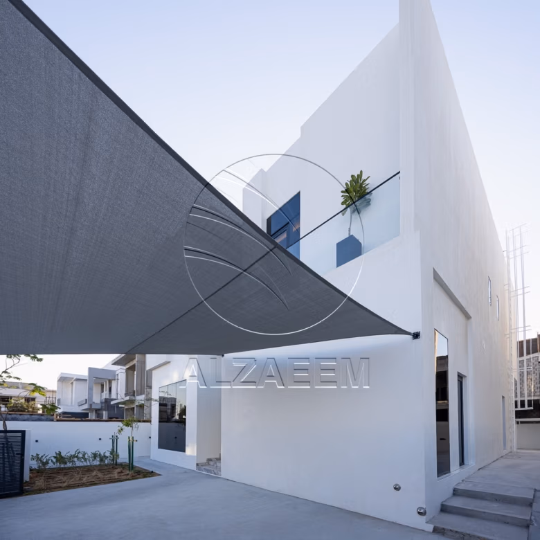 Brand New | Private Pool | with Elevator