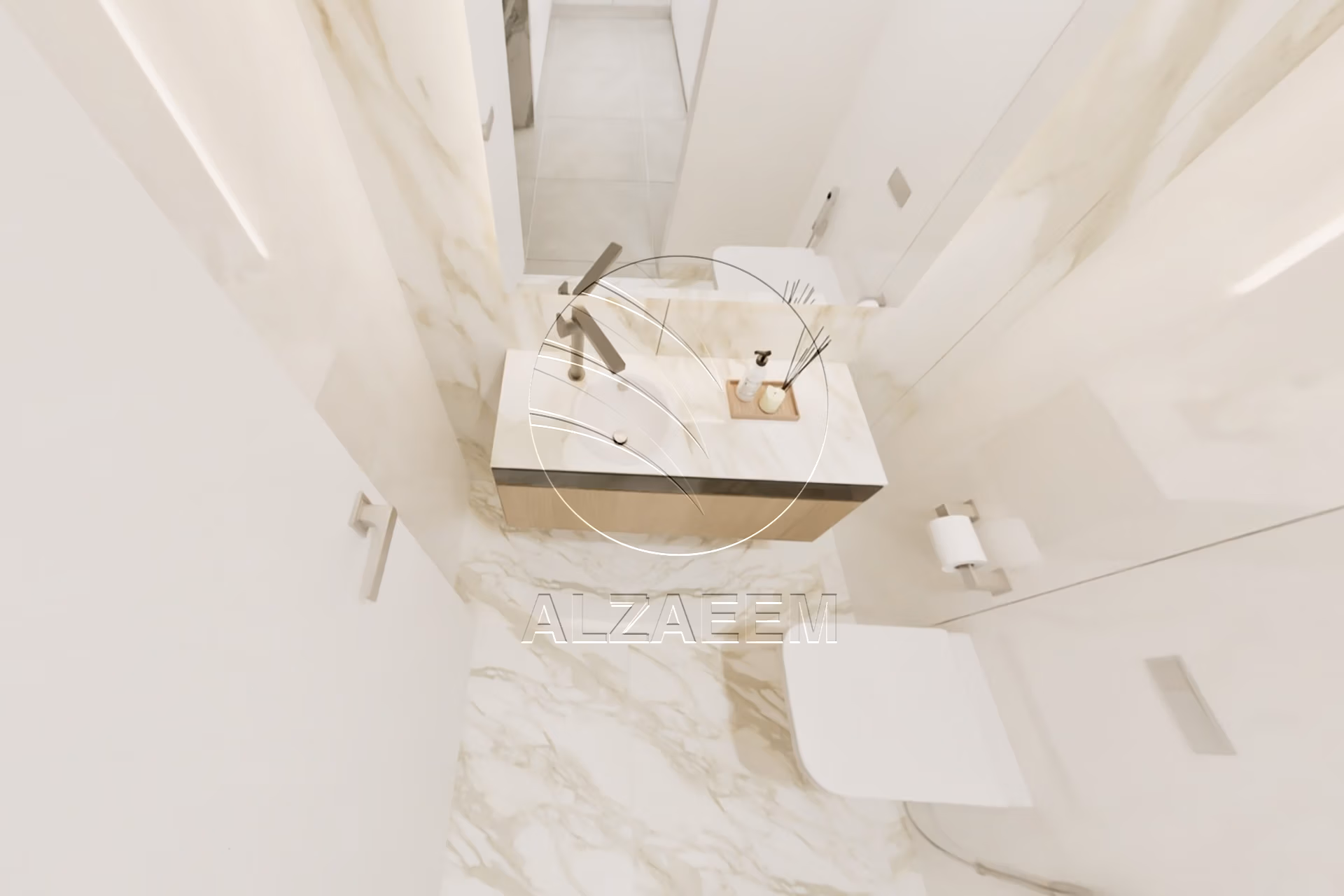 √Priced to Sell, Lower Level, Waterfront Living√