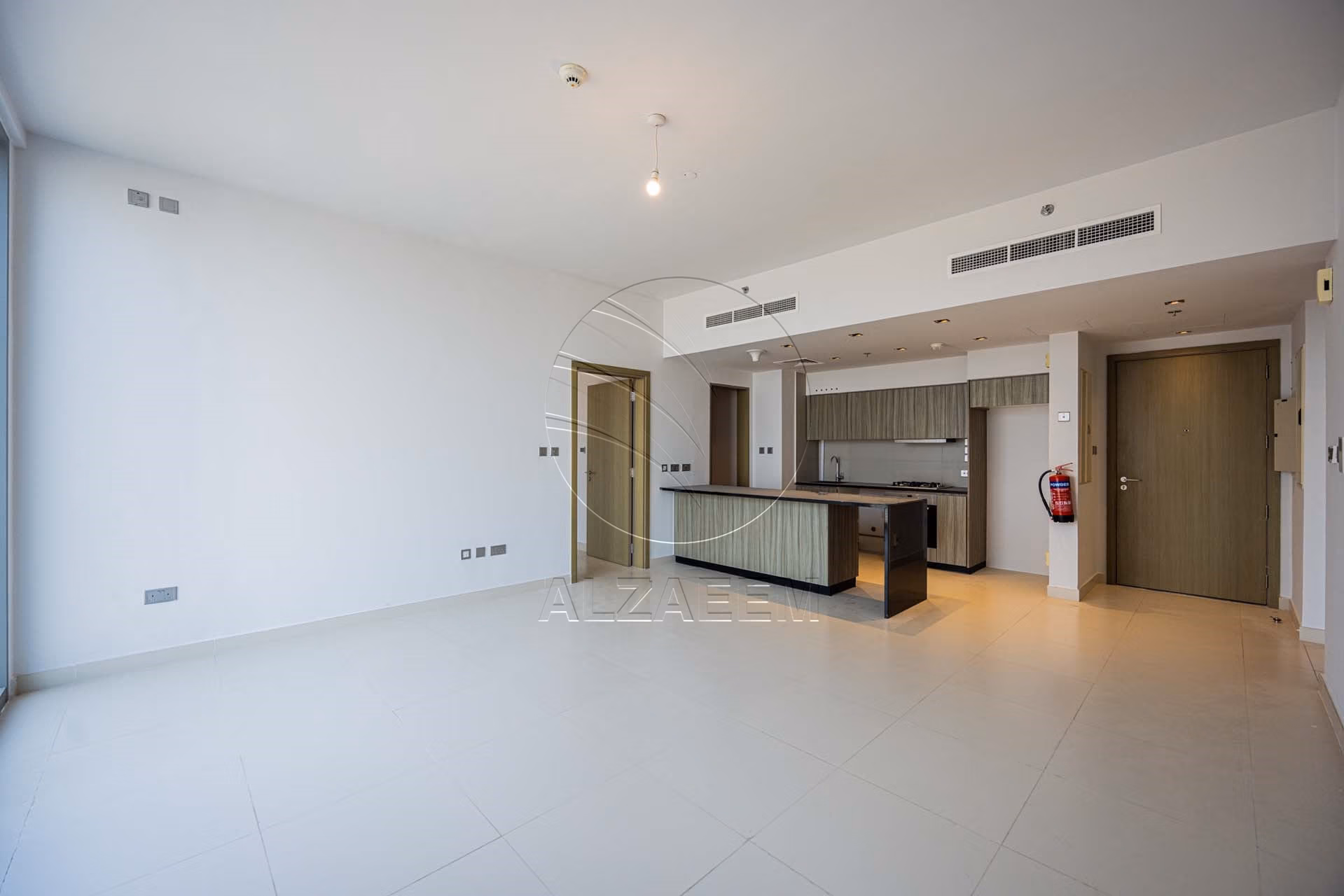 High Level Unit | Partial Sea View | Upcoming