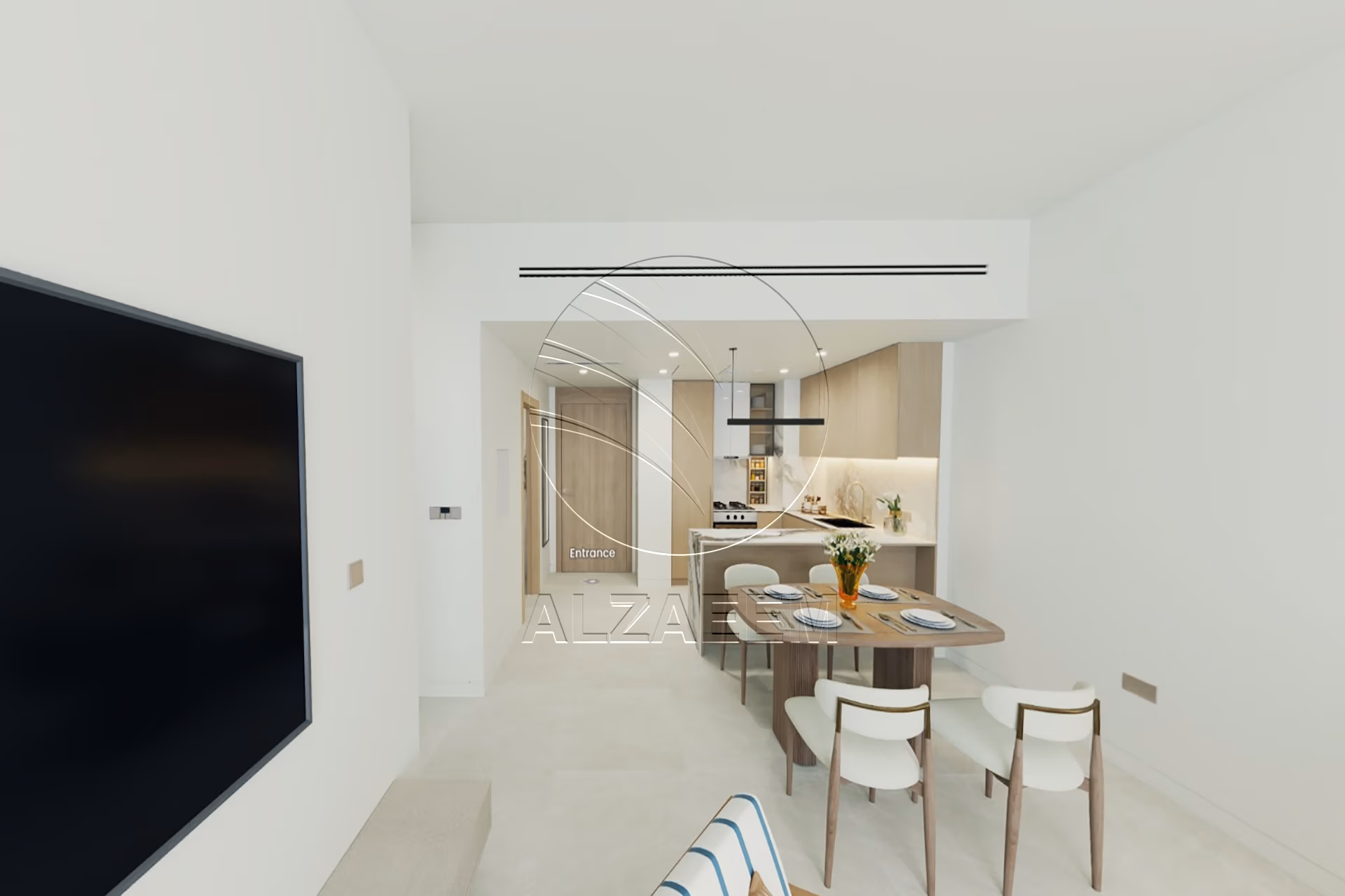 √ Mid Level | Selling at OP | Partial Sea View √