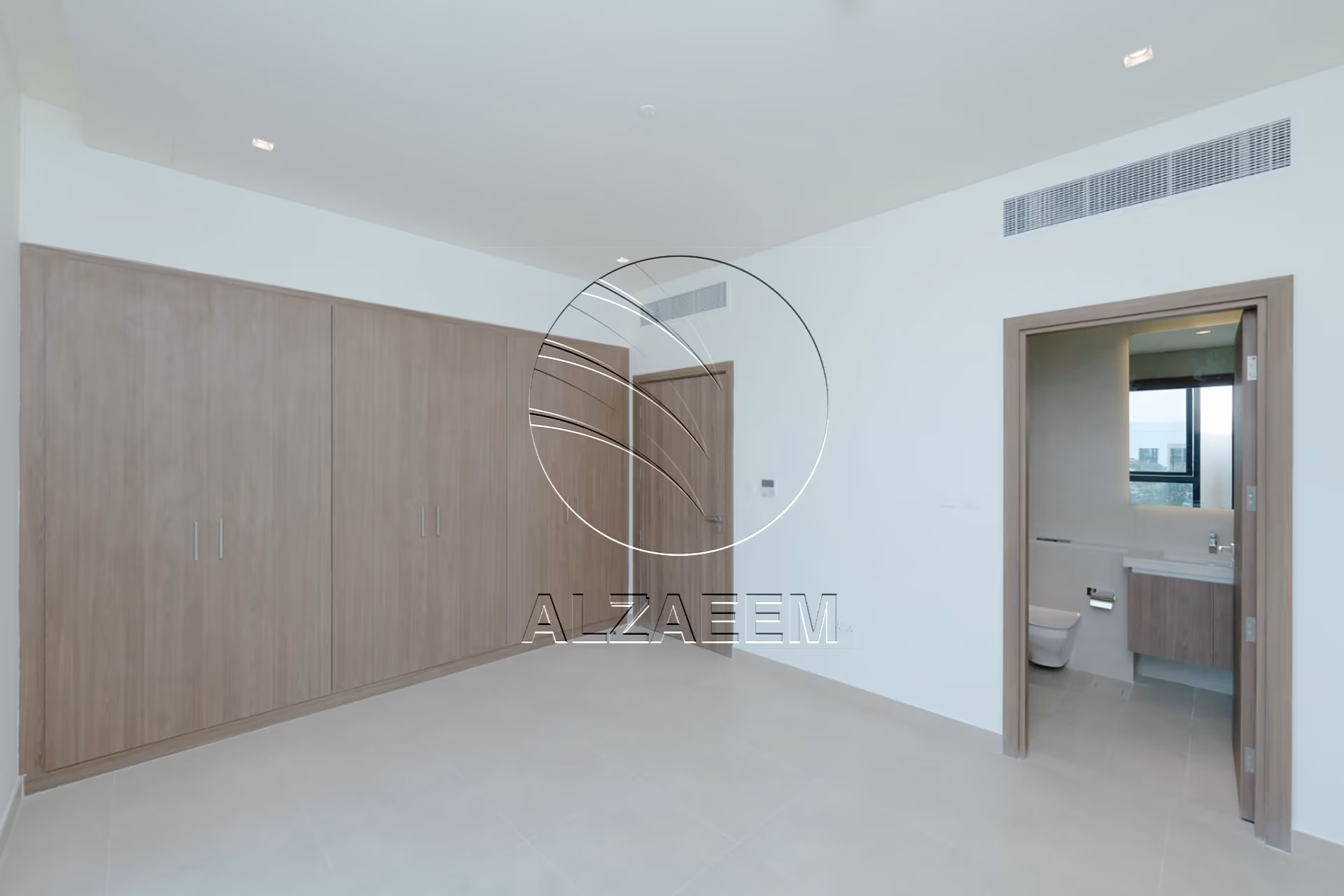 Single Row Corner | Facing Golf Course | Pool View