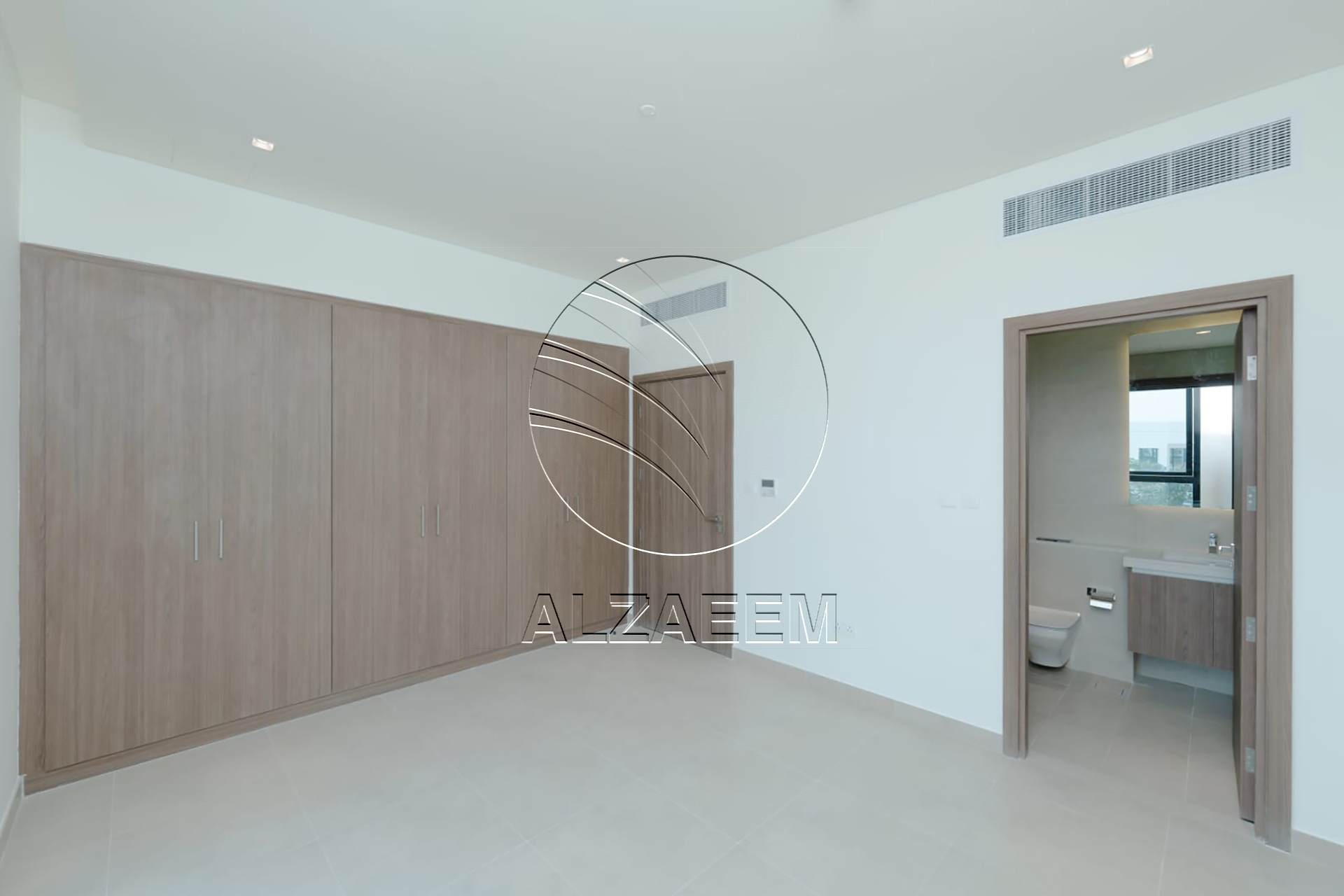 Single Row Corner | Facing Golf Course | Pool View
