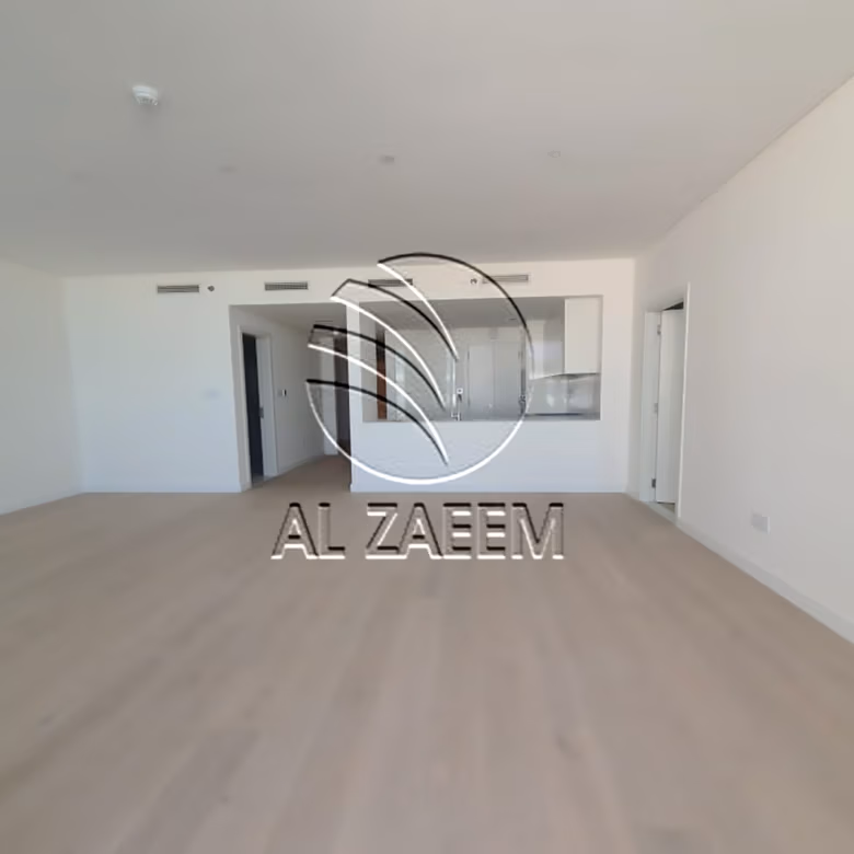 1BR Simplex with Pool View | Beach Access