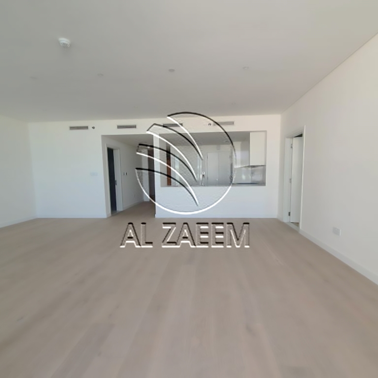 1BR Simplex with Pool View | Beach Access