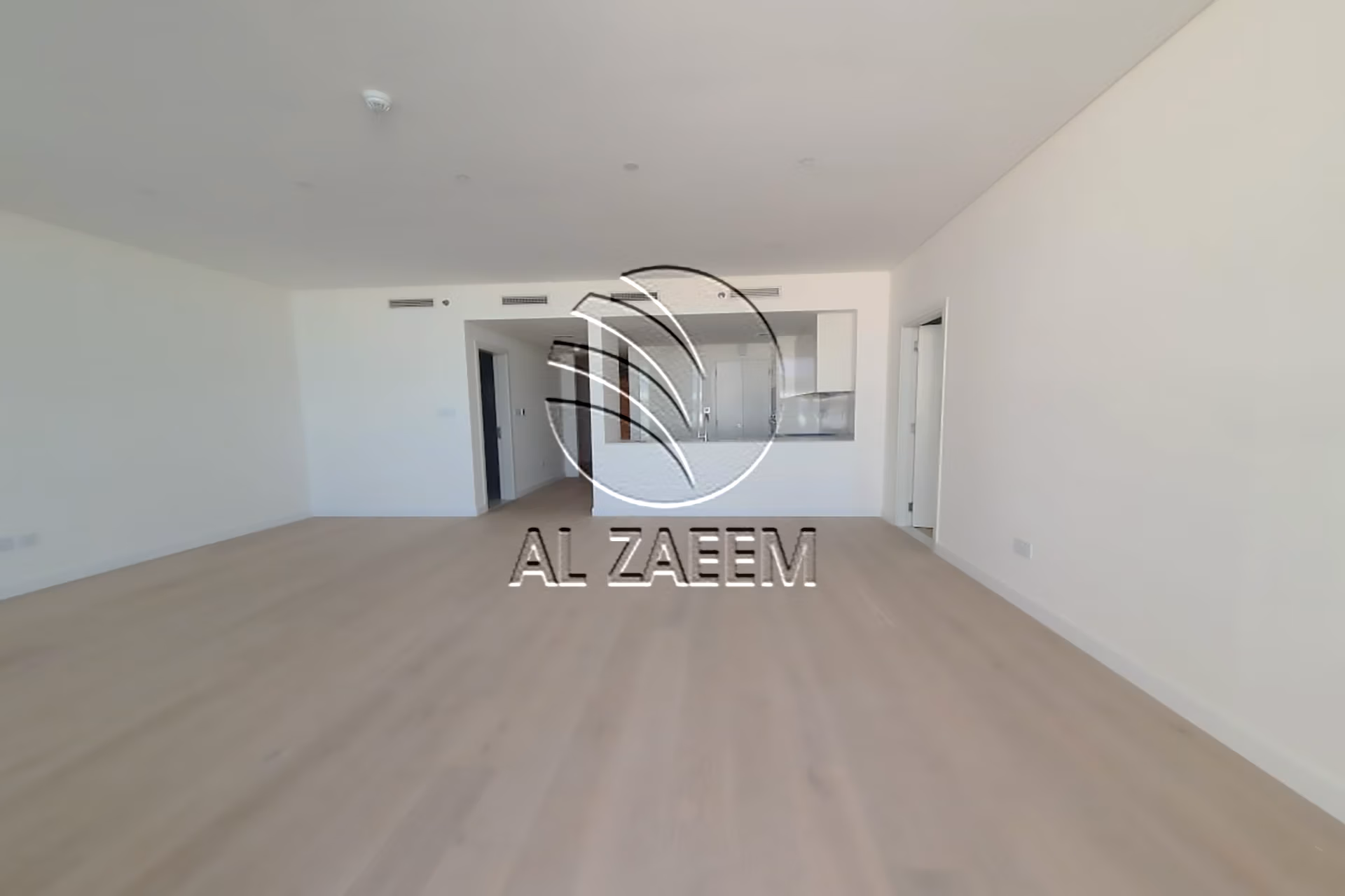 1BR Simplex with Pool View | Beach Access