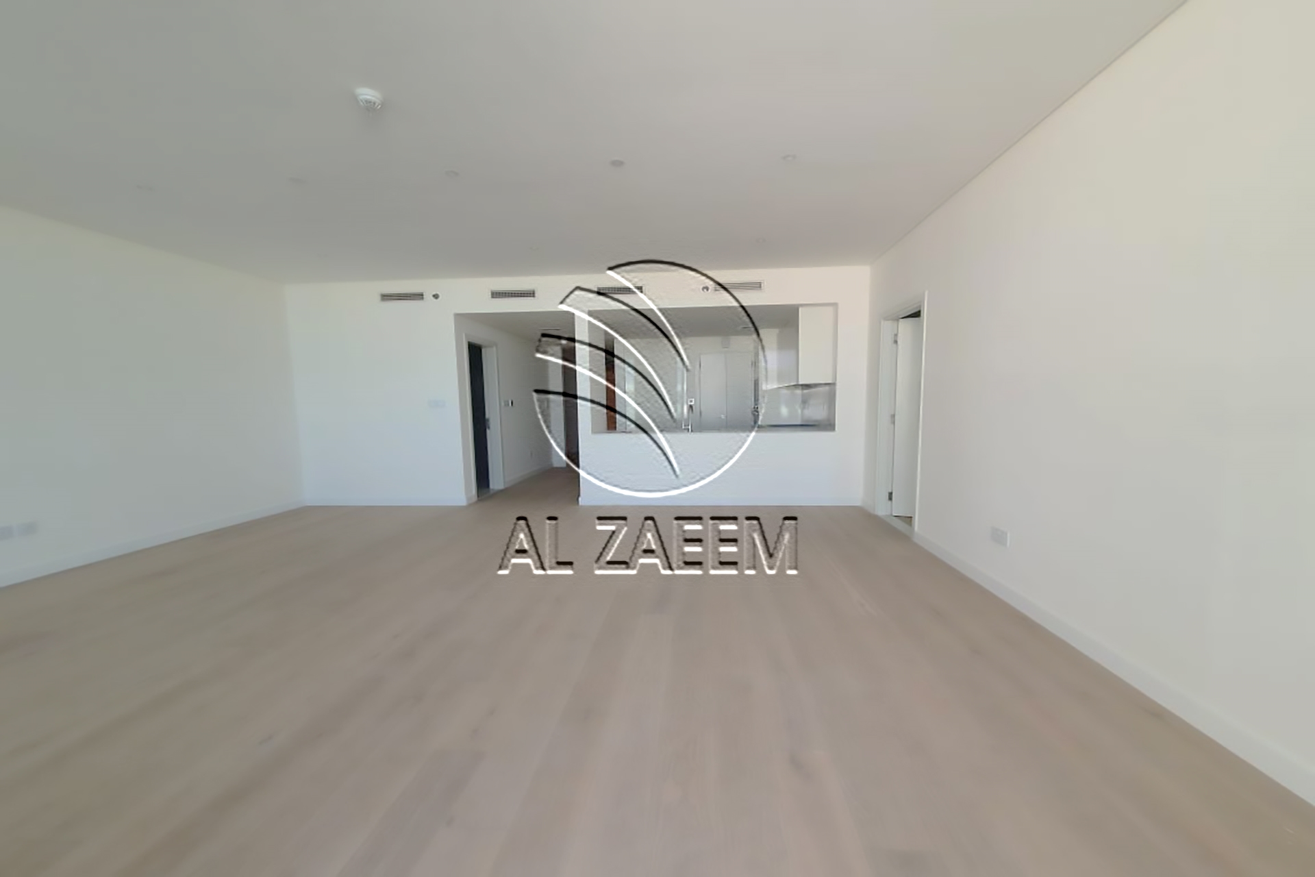 1BR Simplex with Pool View | Beach Access