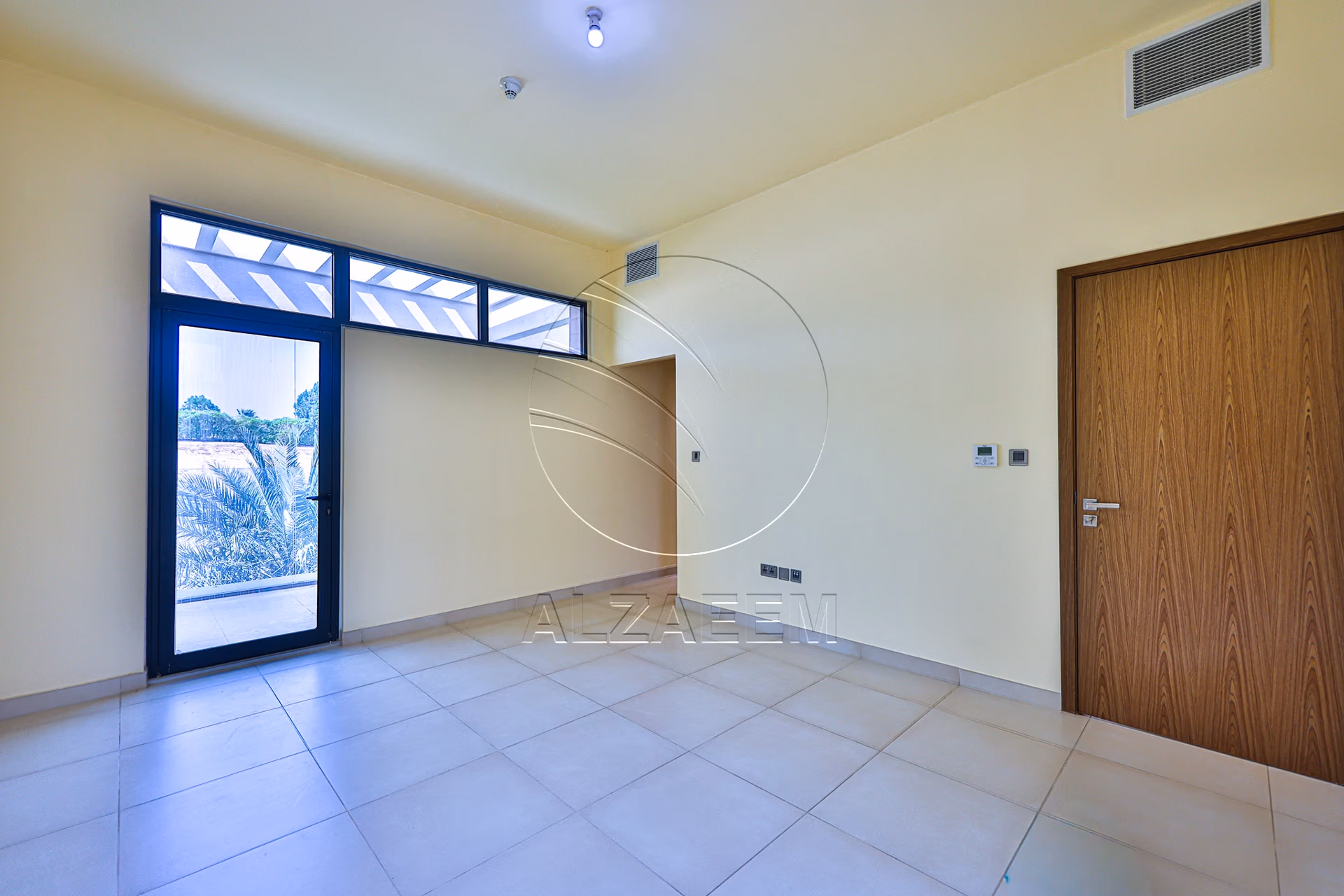 √Upgraded Single Row Villa | Type2 | High Ceiling√