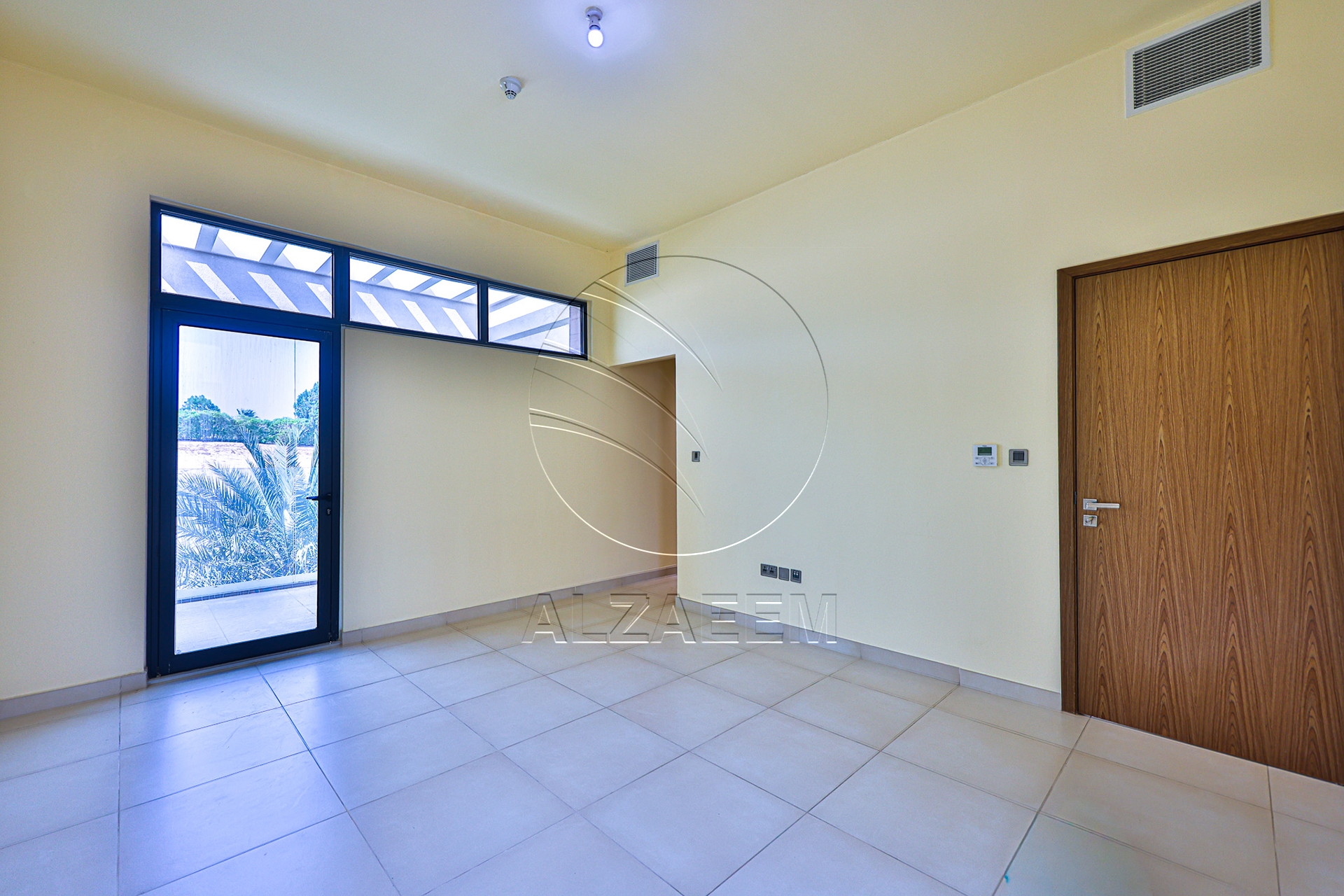√Upgraded Single Row Villa | Type2 | High Ceiling√