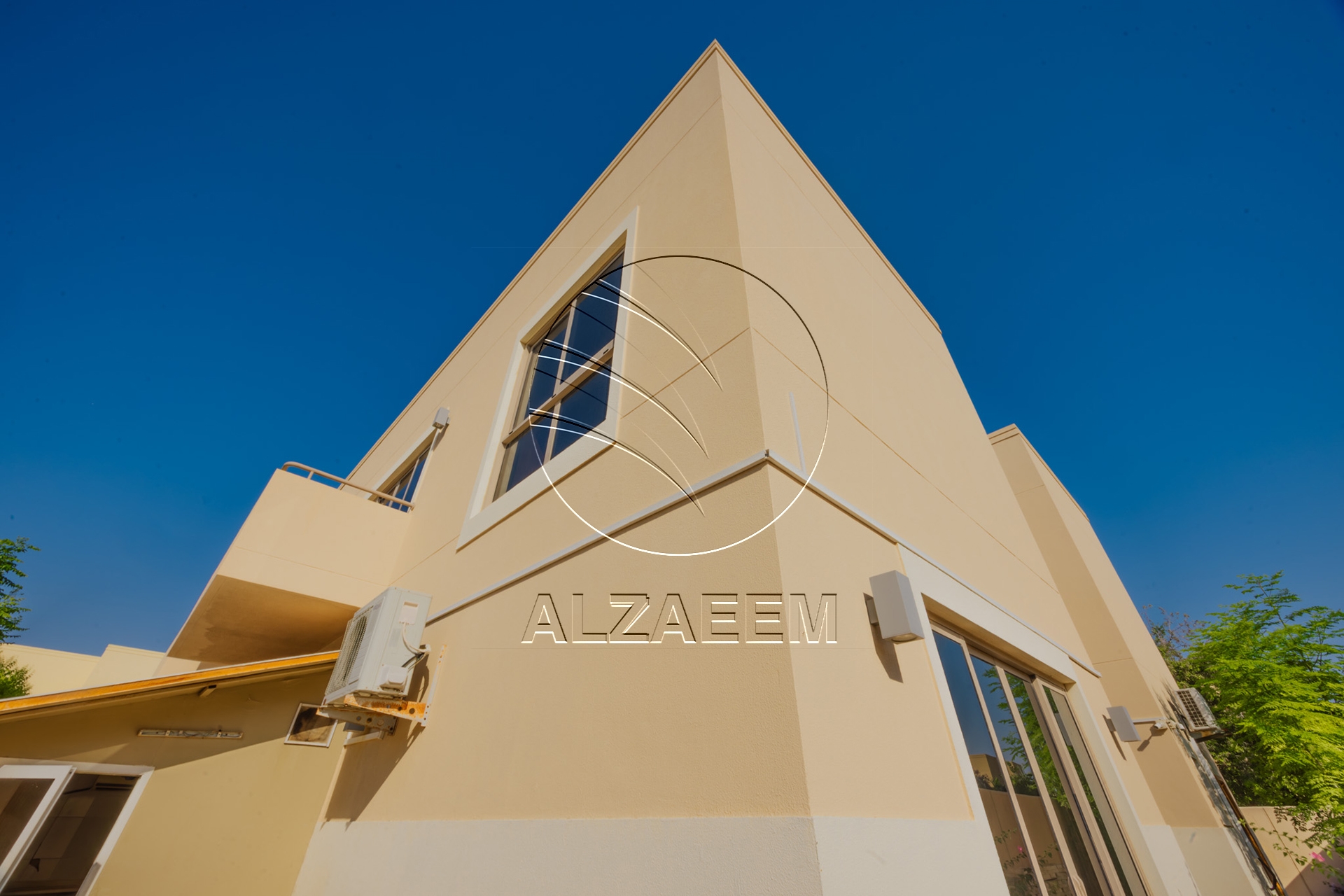 Hot Deal | Vacant | Type S -4BR TH