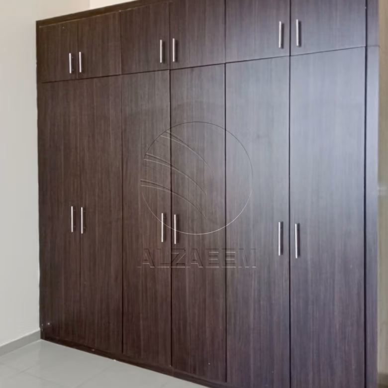 Mangrove View | 2BR+Maid | Up to 3 Payments