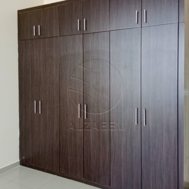 Mangrove View | 2BR+Maid | Up to 3 Payments